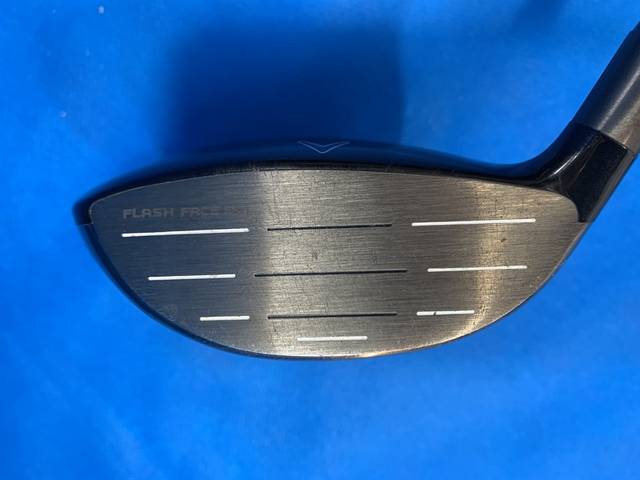 Callaway フェアウェイウッド EPIC SPEED #5(18°)