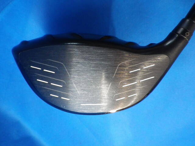 PING ドライバー G430 SFT 10.5°