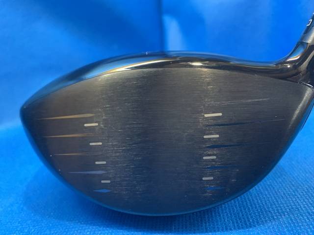 Titleist ドライバー TS3 10.5°