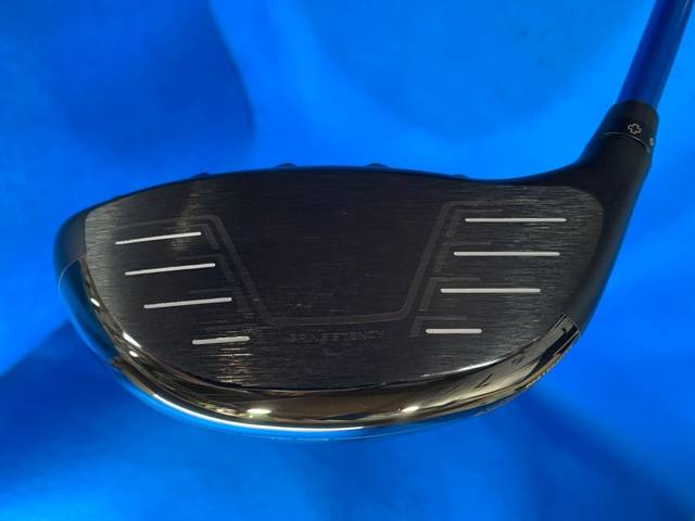 PING ドライバー G440 MAX 10.5°