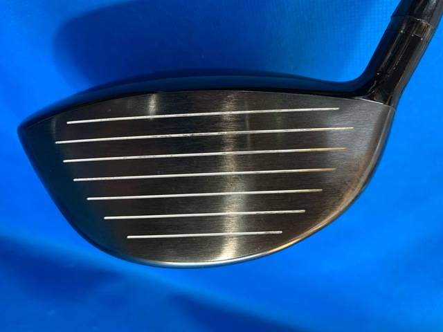MAJESTY GOLF ドライバー CONDUCTOR PRO X (付属無) ドライバー