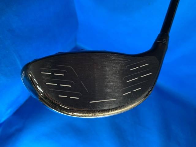PING ドライバー G430 SFT 10.5°