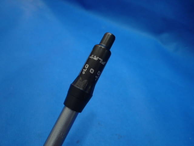 GRAPHITE DESIGN シャフト (S) TOUR AD UB-5 (PING用スリーブ)