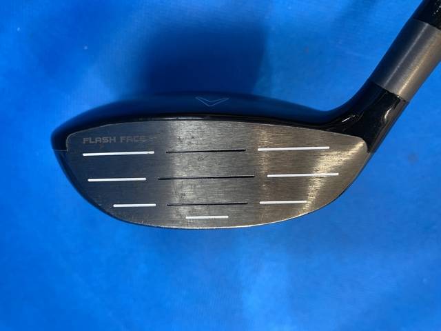 Callaway フェアウェイウッド EPIC MAX #7(21°)