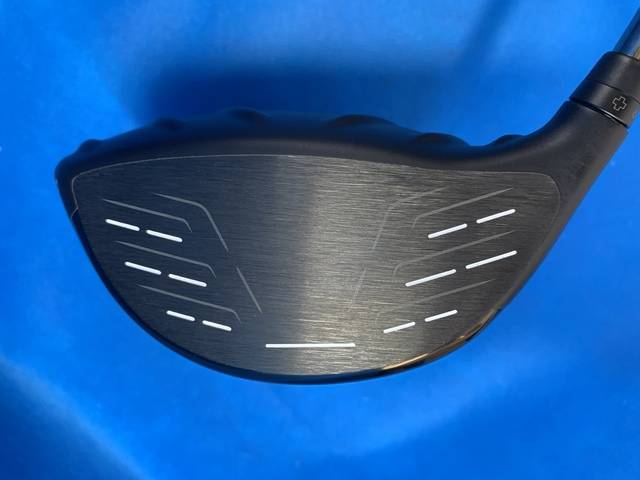 PING ドライバー G430 LST 10.5°
