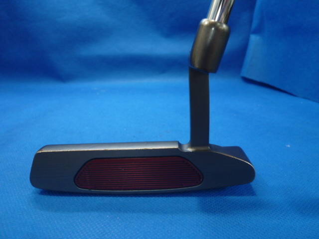 TaylorMade パター TP COLLECTION PATINA JUNO