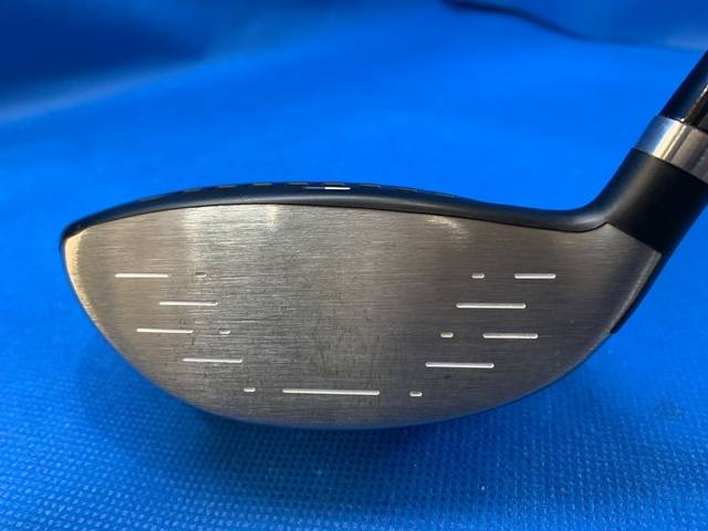 YAMAHA ユーティリティ inpres UD+2 (2021) U4(19°)