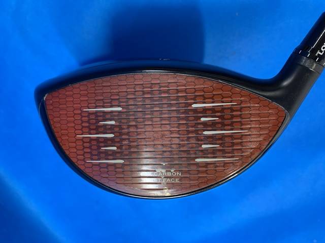 TaylorMade ドライバー STEALTH 2  9°