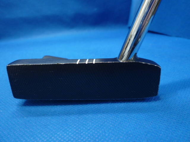 YONEX パター TRIPRINCIPLE TP-GR1