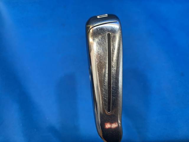 TaylorMade ユーティリティ STEALTH UDI #2(18°)