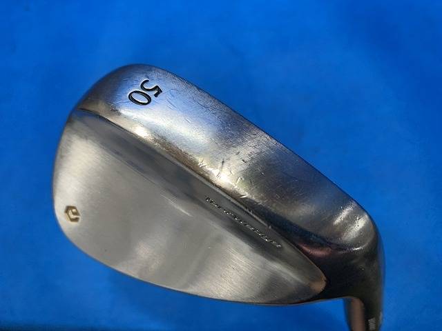 EPON ウェッジ TOUR WEDGE TYPE M (2023) 50°-10°