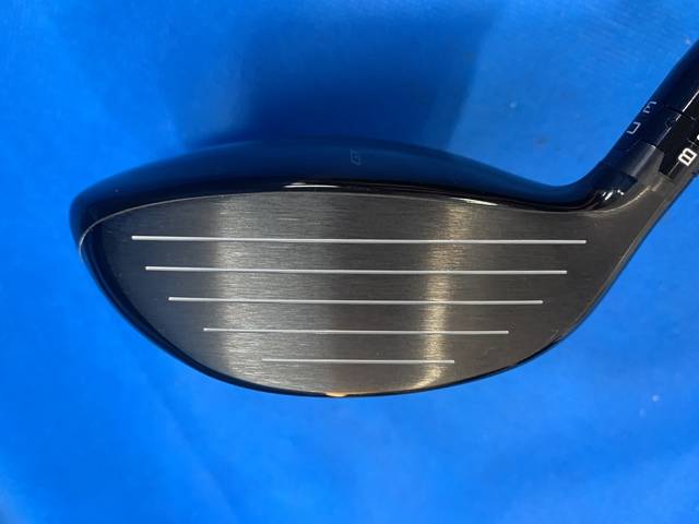 Titleist フェアウェイウッド GT2 13.5°
