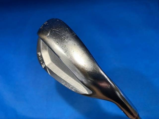 PING ウェッジ GLIDE 3.0 54°SS