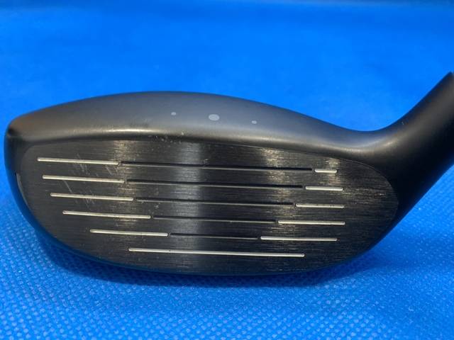 PING ユーティリティ G425 HYBRID #5(26°)