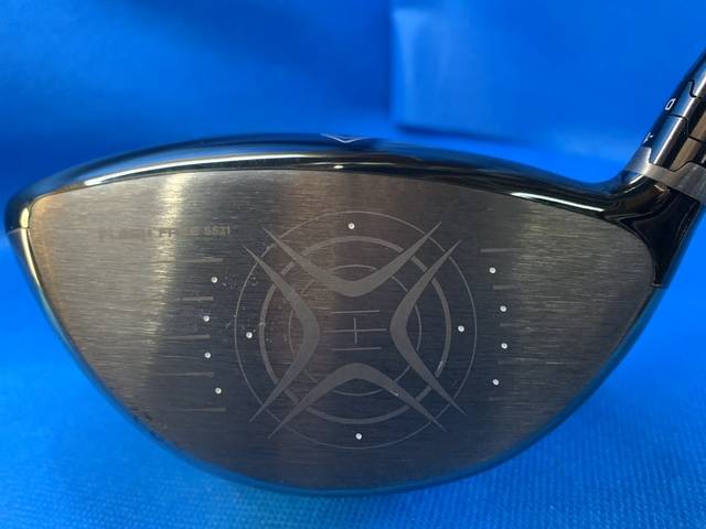 Callaway ドライバー EPIC MAX LS 9°