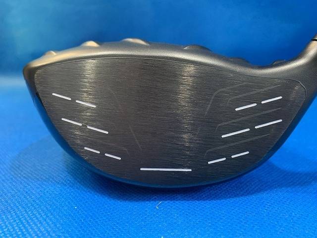 PING ドライバー G430 MAX  9°