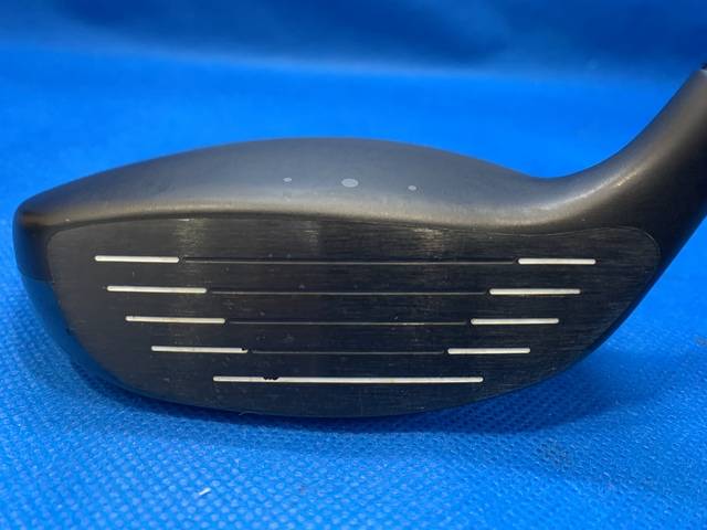PING フェアウェイウッド G425 SFT #5(19°)