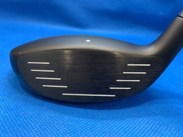 PING フェアウェイウッド G440 MAX #3(15°)