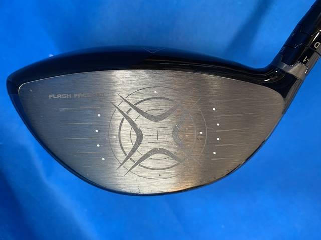 Callaway ドライバー EPIC MAX LS (US)  9°