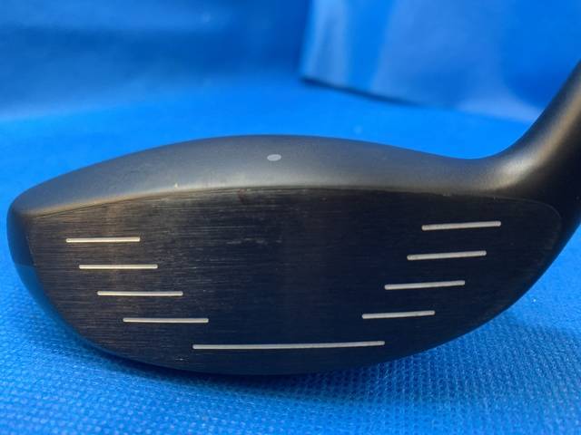 PING フェアウェイウッド G430 MAX #3(15°)