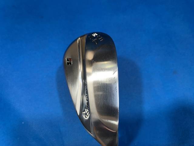 BRIDGESTONE ウェッジ BRIDGESTONE BITING SPIN 54°-10°