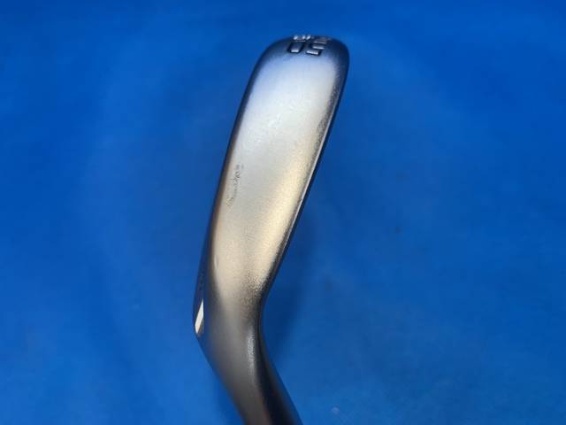 PING ウェッジ GLIDE FORGED PRO 50゚-10゚S