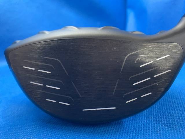 PING ドライバー G430 LST 10.5°