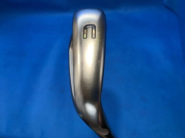 PING ウェッジ i210 UW