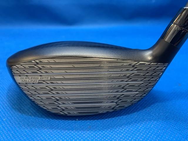 BRIDGESTONE フェアウェイウッド BRIDGESTONE B2 HT #3(15°)
