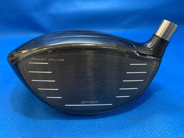 BRIDGESTONE ドライバー BRIDGESTONE B3 SD 10.5°