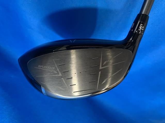 DUNLOP ドライバー XXIO (2024) X-eks-  9.5°