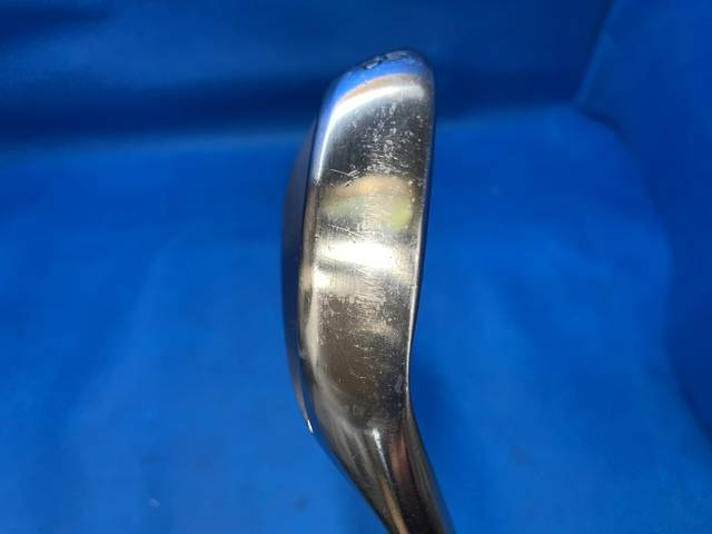 本間ゴルフ ウェッジ TOUR WORLD-W (2021) 50°-10° I-SOLE