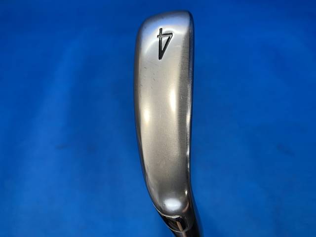 Titleist ユーティリティ U･500 #4(23°)