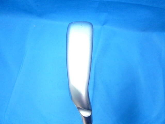 PING ウェッジ ChipR 38.5°