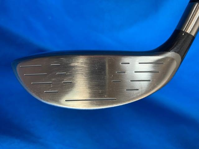 Mizuno フェアウェイウッド SURE DD 2.0 #3(15゜)