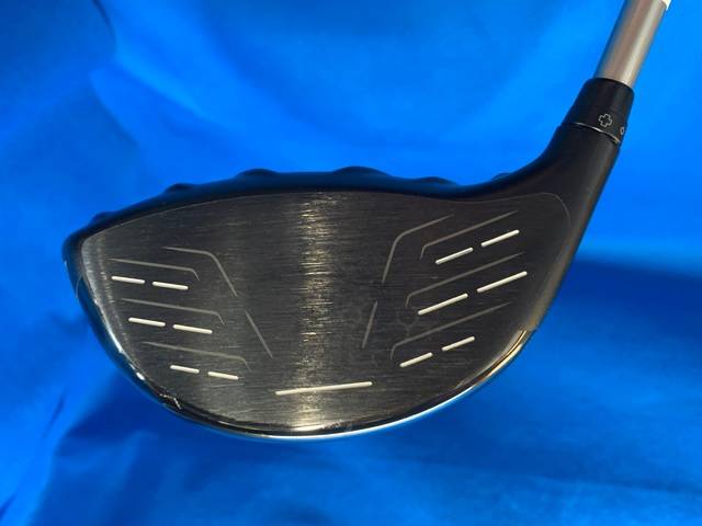 PING ドライバー G430 HL SFT 10.5°