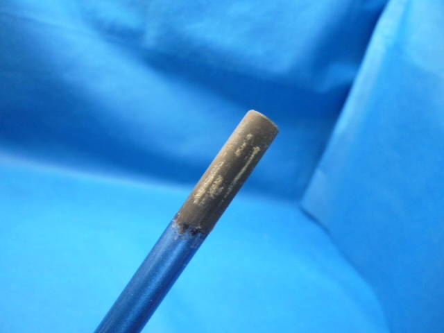 Fujikura シャフト SPEEDER NX 60 (S)     