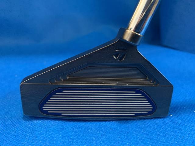 TaylorMade パター TRUSS TM2 (US)