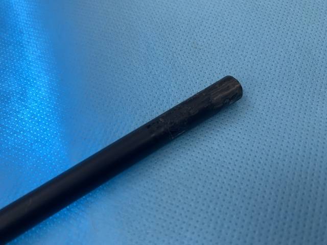 三菱 CHEMICAL シャフト (Ｓ) Diamana BB53