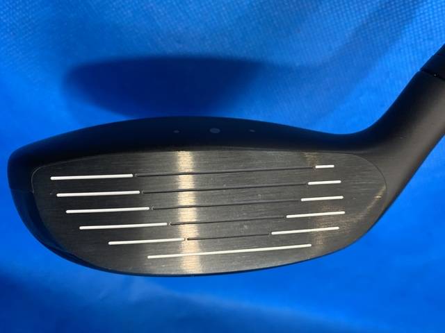 PING ユーティリティ G425 HYBRID #2(17°)