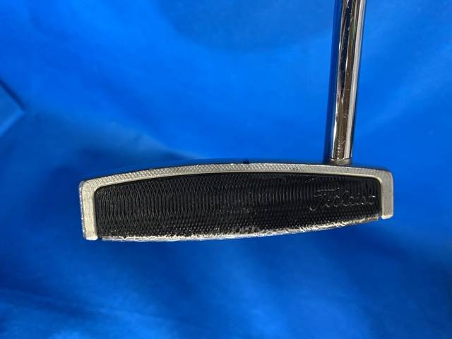 SCOTTY CAMERON パター FUTURA (2017) 5CB