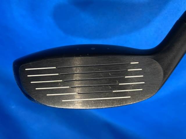 PING ユーティリティ G425 HYBRID #4(22°)