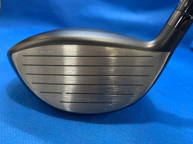 BRIDGESTONE ドライバー BRIDGESTONE B2 10.5°