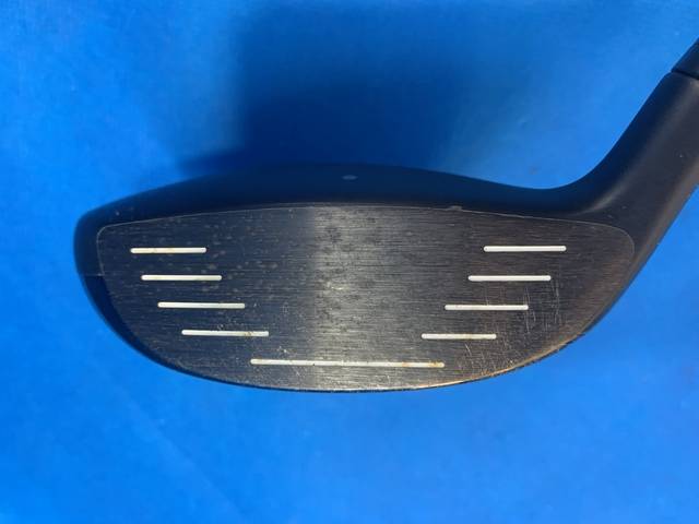 PING フェアウェイウッド G430 MAX #3(15°)