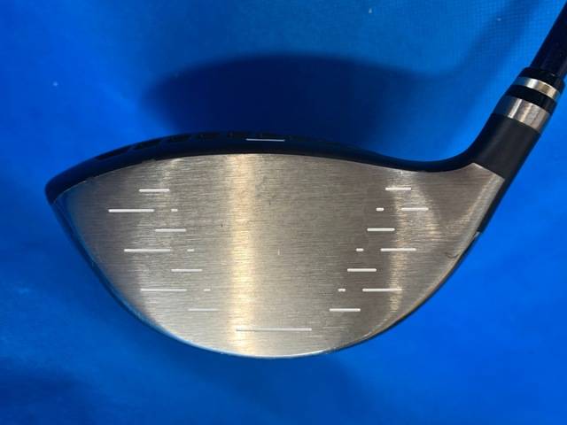 YAMAHA ドライバー inpres UD+2 (2021)  9.5°