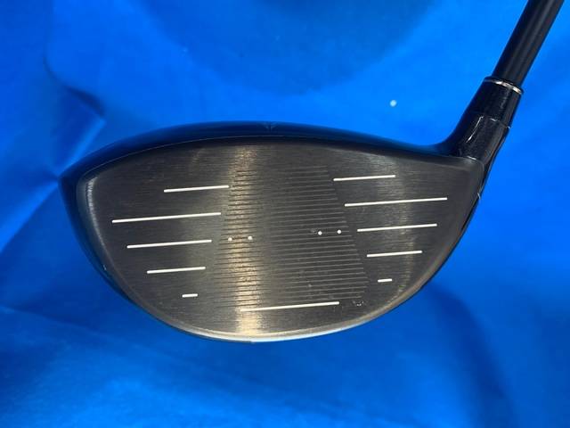 DUNLOP ドライバー XXIO (2020) X-eks- 10.5°