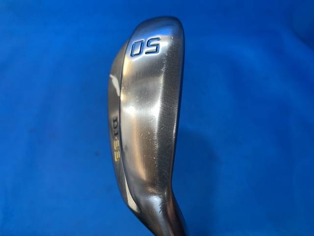 FOURTEEN ウェッジ DJ-33 50゜