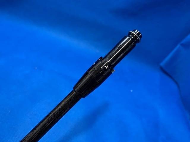 UST MAMIYA シャフト The ATTAS V2 6 (X) (タイトリスト用スリーブ)