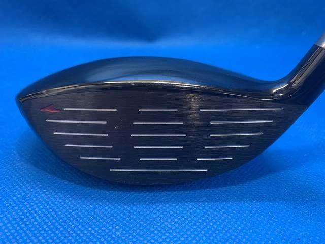 KAMUI フェアウェイウッド XP-03 #3(15°)