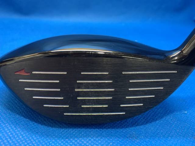 KAMUI フェアウェイウッド XP-03 #5(18.5°)